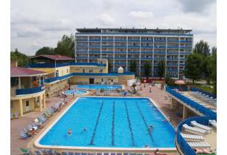 Санаторий «Анапа», Анапа, изображение 3