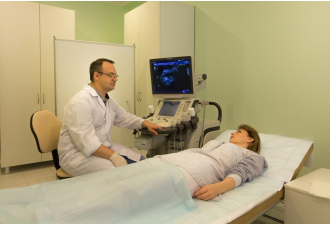 Санаторий «Москва», Ессентуки, изображение 4