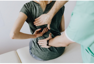 Санаторий «Орион», Кисловодск, изображение 3