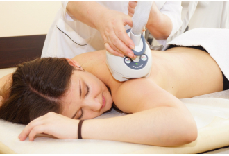 Санаторий «Орион», Кисловодск, изображение 6