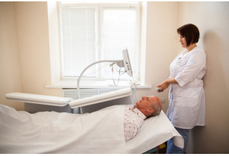 Медицинский центр «Юность», Ессентуки, изображение 5