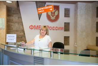 Медицинский центр «Юность», Ессентуки, изображение 4