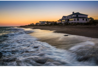Пансионат «Высокий берег», Анапа, изображение 6