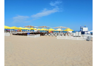 Санаторий «Русь», Анапа, изображение 3