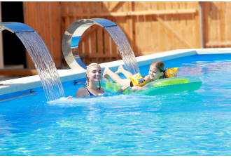 Санаторий «БФО», Анапа, изображение 3