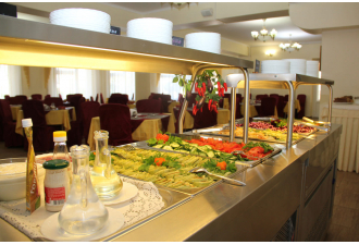 Санаторий «БФО», Анапа, изображение 6