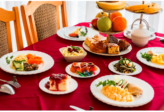 Центральный Военный санаторий (ЦВС), Пятигорск, изображение 5