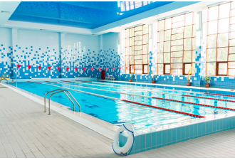 Центральный Военный санаторий (ЦВС), Пятигорск, изображение 6