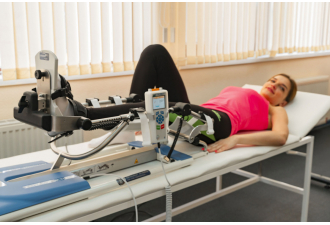 Центральный Военный санаторий (ЦВС), Пятигорск, изображение 3