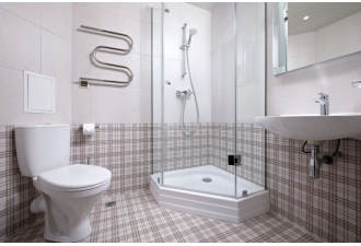 Пансионат «Звездный», Кисловодск, изображение 6