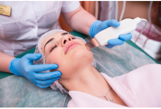 Санаторий «Синдика», Нальчик, изображение 4