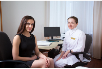 Санаторий «Синдика», Нальчик, изображение 5