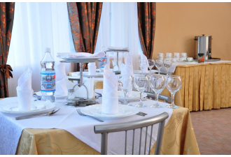 Пансионат «Мечта», Кисловодск, изображение 5