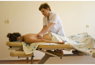 Санаторий «Звездный», Горячий Ключ, изображение 4