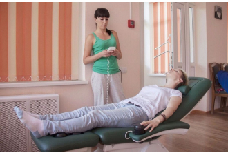 Санаторий «Звездный», Горячий Ключ, изображение 5