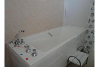 Санаторий «Салют», Железноводск, изображение 5