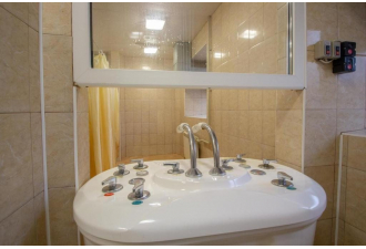 Санаторий «Салют», Железноводск, изображение 4