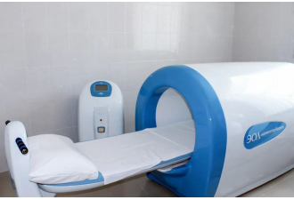 Курортная больница, Кисловодск, изображение 3