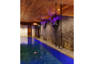 Санаторий «Майерведа», Кисловодск, изображение 3