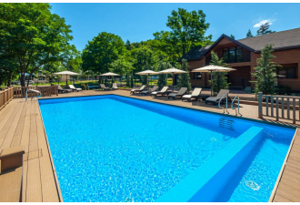 Санаторий «Горячий Ключ», Горячий Ключ, изображение 5