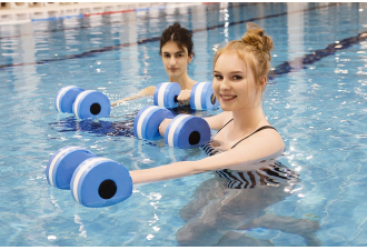 Санаторий «АMAKS Новая Истра», Московская обл., изображение 4