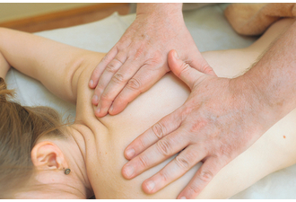 Санаторий «Ерино», Московская обл., изображение 4