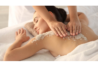 SPA-отель «Гранд Велнес Новахово», Московская обл., изображение 5