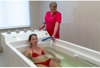 Санаторий «Каникулы в Аксаково» ФНС, Московская обл., изображение 6