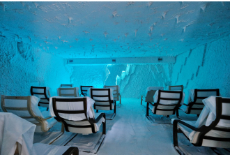 Санаторий «Виктория», Московская обл., изображение 5