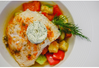 Санаторий «Ревиталь Парк», Московская обл., изображение 5