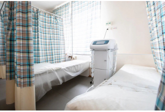 Санаторий «Сосны» ВОС, Московская обл., изображение 6