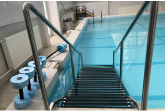 Санаторий «Переделкино», Московская обл., изображение 3