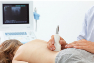 Санаторий «Переделкино», Московская обл., изображение 6