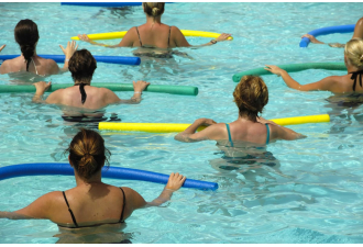 Санаторий «Актер», Московская обл., изображение 3