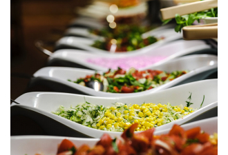 Санаторий «Актер», Московская обл., изображение 5