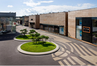 SPA-отель «Барвиха», Московская обл., изображение 3