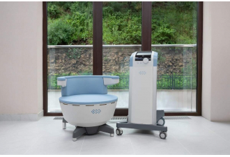 Санаторий «Источник», Кисловодск, изображение 6