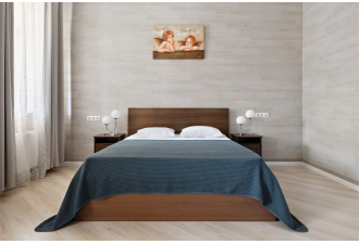 Санаторий «Вернисаж», Кисловодск, изображение 5