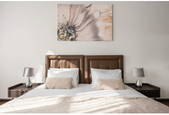 Санаторий «Вернисаж», Кисловодск, изображение 6