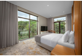 Санаторий «Источник», Кисловодск, изображение 4