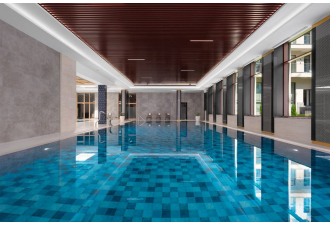 Санаторий «Источник», Кисловодск, изображение 2