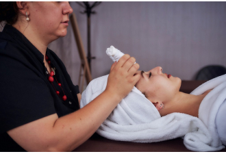 Отель «Райгонд», Кисловодск, изображение 6