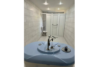 Санаторий «Русь», Горячий Ключ, изображение 6