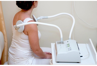 Оздоровительный комплекс «Вершина 1240», Кисловодск, изображение 3