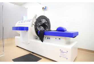 Оздоровительный комплекс «Вершина 1240», Кисловодск, изображение 4