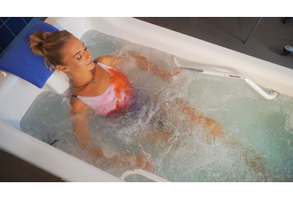 Центр спорта «Эволюция», Евпатория, изображение 6