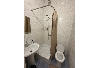 Санаторий «Прибой», Евпатория, изображение 5