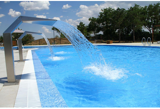 Санаторий «Северный», Евпатория, изображение 2