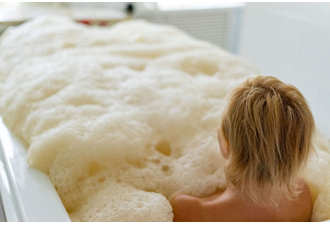 Санаторий «30 лет Победы», Железноводск, изображение 3