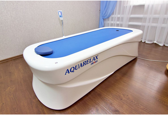 Санаторий «30 лет Победы», Железноводск, изображение 4